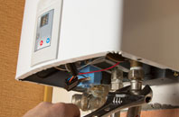 free Direcleit boiler install quotes